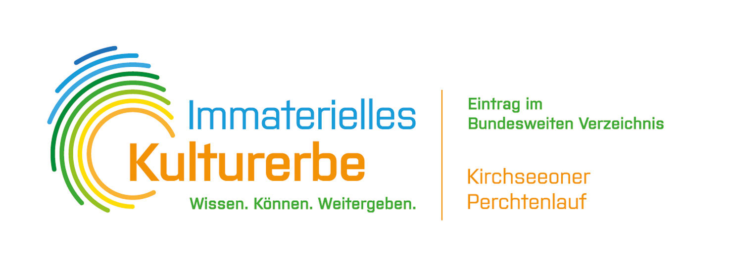 Logo_IKE_Perchtenlauf_DE